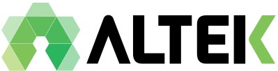 Alteck Logo Final-1